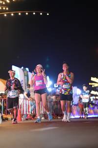 BIB: 
                            <button type="button" onclick="openModal(24552754)" class="btn btn-primary btn-sm float-right btn-popup" data-toggle="modal" data-target=".modal-high-quality">
                        <i class="fas fa-shopping-cart"></i> Add to Cart
                    </button>
                                            <button type="button" onclick="isThisMe(24552754, true)" class="btn btn-success btn-sm float-right btn-popup btn-isme hidden" data-toggle="tooltip" data-placement="bottom" title="นี่คือรูปของคุณใช่ไหม คลิกที่นี่เพื่อเอาเข้าอัลบั้ม">
                        <i class="fas fa-plus"></i> Add to album
                    </button>
                    <button type="button" onclick="isThisMe(24552754, false)" class="btn btn-warning btn-sm float-right btn-popup btn-isnotme hidden">
                        <i class="fas fa-ban"></i> Remove from album
                    </button>